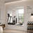 Gym Mirror 24x48 Inch -3pcs