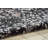 Idaville Indoor Rug-22279305