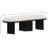 Botakoz Boucle Fabric Upholstered Bench-492742271-513607826