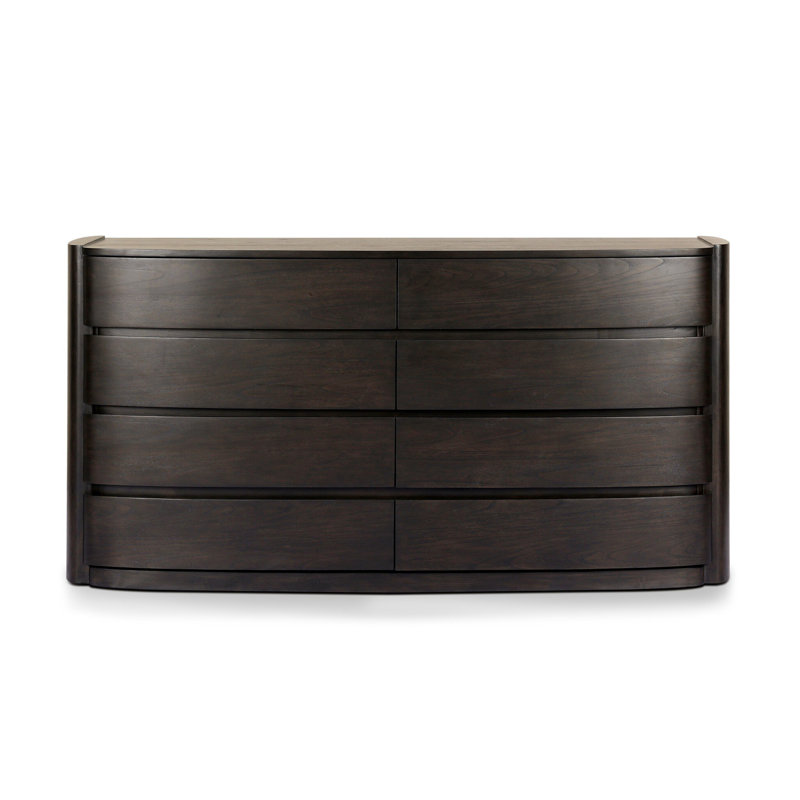 Greer Dresser