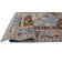 Shara Oriental Indoor Rug