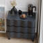 Commode 3 tiroirs Modern-467123576