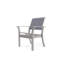 Leeward Outdoor Dining Chair-1092245448-1092245472