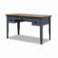 Bureau 53 po, aucun assemblage requis-1938864558