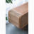 Teak Cabinet