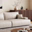 Simple Tofu-Block Sofa-1763511674