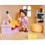 Ayana Dolls