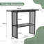 120cm Console Table