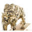 Alecs Animals Statue
