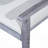 Dining Chairs Set Of 2