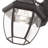Alexavier Solid Brass Wall Light-1805978418