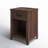Allenside 18'' W Nightstand with Charging Station-2018506765-2058345838