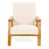 Teak is out of stock