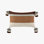 Cusco Pillow Cover & Insert