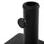 25kg Concrete Free Standing Umbrella Base