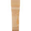 Attelle de genou olympique-31229528-29309934-31230592