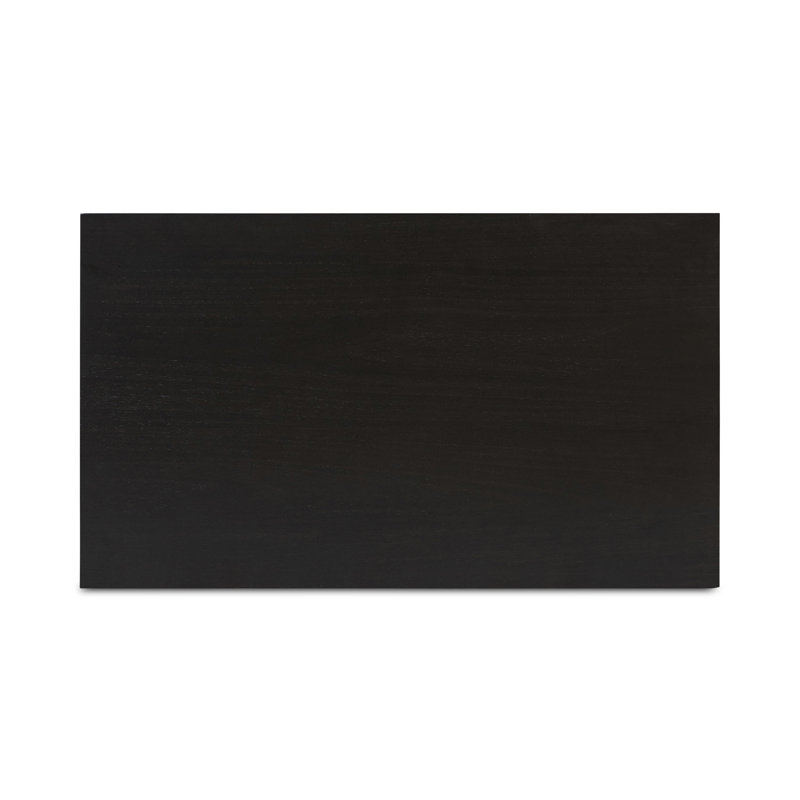 Arthur 1 Drawer Nightstand
