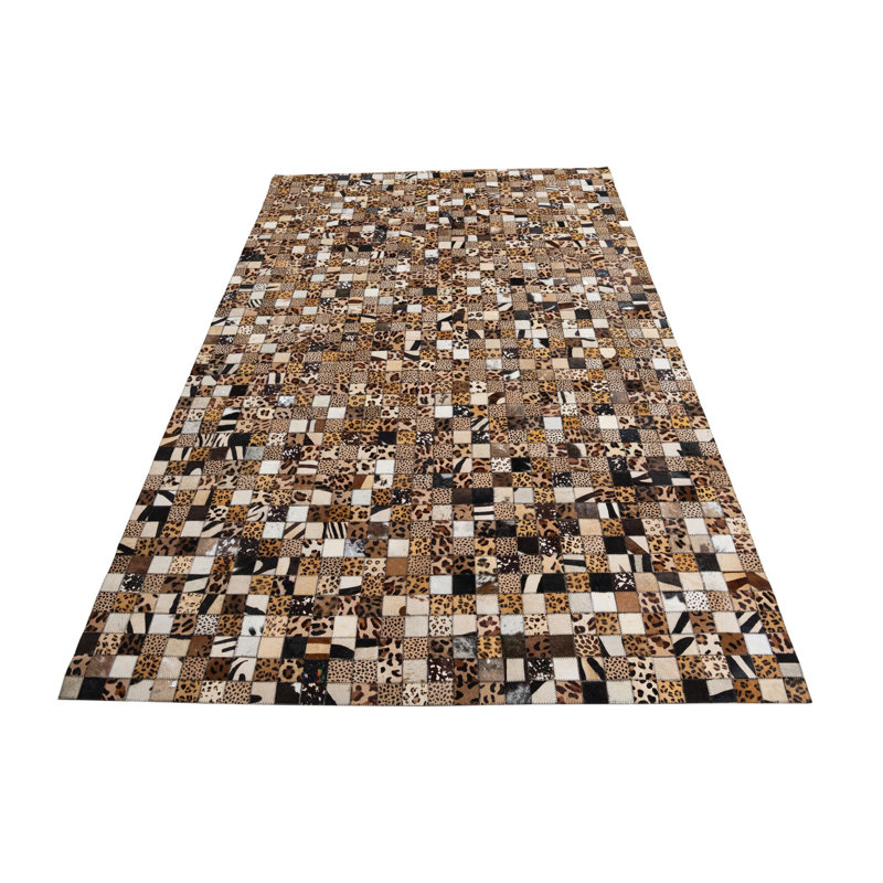 Tapis Jed