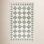 Claude Hand-Woven Geometric Rug