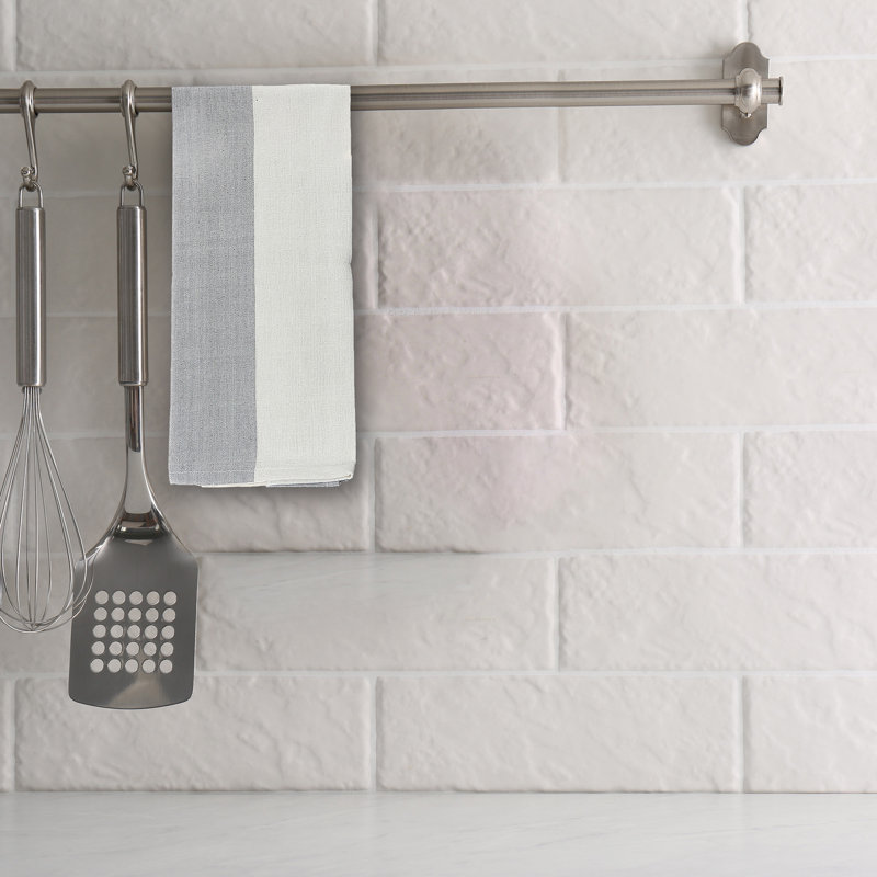 Cotton Kitchen Towels Kitchen Towel