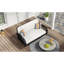Balançoire Go Pe pour meubles de patio-103814649