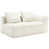 Beige est en rupture de stock