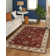 Weisgerber Oriental Indoor Rug