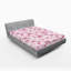 Drap-housse Ambesonne-106698638