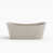 Satin Nickel n'est pas disponible