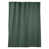 Dark Green/Grey
