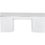 Sutton Bar Pull-1427439208-1386716105