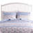 Greenland Home Fasions Betty White Standard Sham, 20x26-126733661