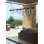 Dancing 2 - Light LED Pendant-116149010-116149011