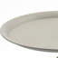 Table basse-1393134055