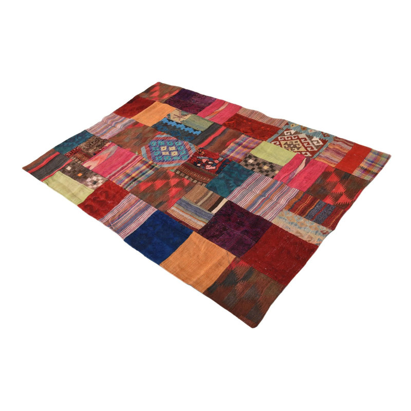 Orellana Multi Rug