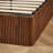 Lift Up Hydraulic Storage Bed Frame-699193600-700077811