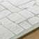 Jacobie Handmade Indoor Area Rug