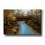 «Pont couvert» par Diane Romanello-1760829205