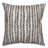 Geometric Throw Pillow-2051638840-2051697735-2051722424