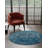 Anneliesse Oriental Indoor Rug-680005278