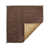 Natural/Brown is out of stock