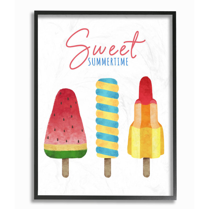 Art de Lesher, H 20 po x l 16 po, Giclée encadrée noir minuit