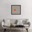 «Sun Illusion», reproduction d'impression-49904995-53128519