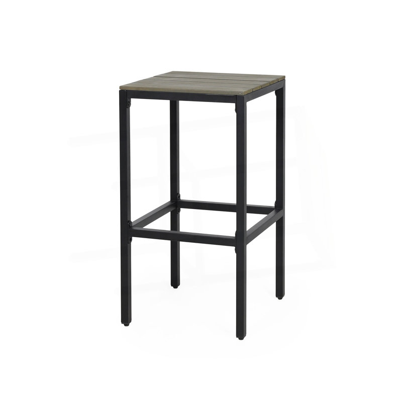 Tabouret EZRA