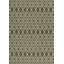 Geometric Indoor / Outdoor Area Rug-1449334236