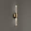Mikado Solo/2 Wall Lamp