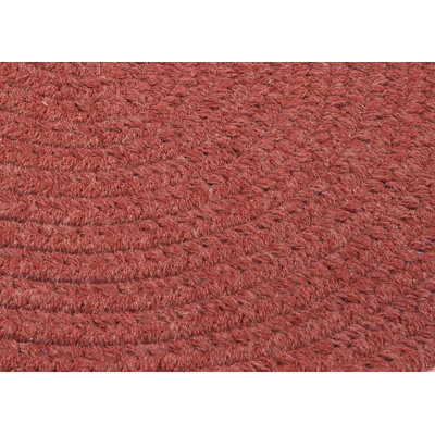 Coussin de chaise de salle à manger