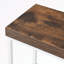 Ensemble bar-949797604