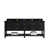 Calacatta Black selected