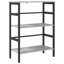 Steel Etagere Bookcase-1829491133-1829491130